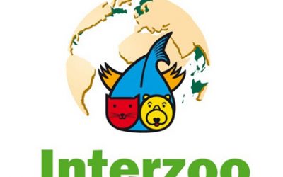 Cancellation of the Interzoo Nüremberg Fair
